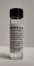 Brewer's Clarity 5 ml entsyymi
