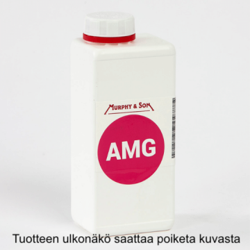Amyloglukosidaasi 300 (AMG) 450-500 ml