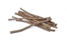Lakritsinjuuri n. 50g tikku