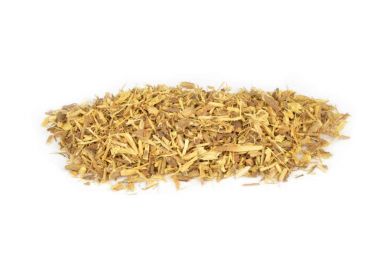 Lakritsinjuuri rouheena 50g