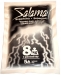 SALAMA Super Yeast 130g