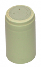 PRESTO Kapsyyli Kerma 24 kpl