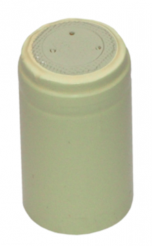 PRESTO Kapsyyli Kerma 24 kpl