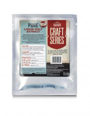 Mangrove Jack's Pure Liquid Malt Extract 1,2 kg