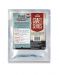 Mangrove Jack's Pure Liquid Malt Extract 1,2 kg