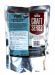 Mangrove Jack's Pure Liquid Malt Extract 1,2 kg
