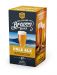 New Zealand Brewers Series Pale Ale 1,7kg 23L