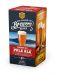 MJ New Zealand Brewers Series American Pale Ale 1,7kg