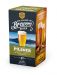 MJ New Zealand Brewers Series Pilsner Blonde 1,7kg