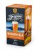 MJ New Zealand Brewers Series Golden Ale 1,7kg