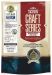 Mangrove Jack's Gluten Free Pale Ale 2,5kg