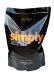 Simply Gluten Free Pale Ale 1,8 kg
