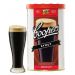 COOPERS Stout 1,7 kg BBE 10.2022
