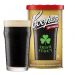 COOPERS Irish Stout 1,7 kg BBE 10.2023