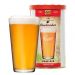 COOPERS TC Bootmaker Pale Ale 1.7kg BBE 10/26