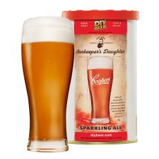COOPERS TC Innkeeper's Daughter 1.7kg BBE 09.2023