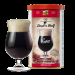 COOPERS TC Devil's Half Ruby Porter 1.7kg BBE 10.2023