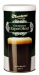 Export Stout 1,8kg Muntons