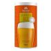 MUNTONS Summer Ale 1,8 kg