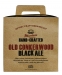 MUNTONS HC Old Conkerwood Black Ale 3,6kg