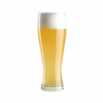 Belgian Wit 1,5kg