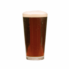 English Porter 1,5kg olutuute
