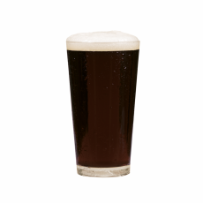 Imperial Stout 1,5kg olutuute