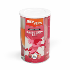 Raspberry 1,5kg