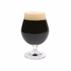 Dunkel Bock 1,5kg olutuute