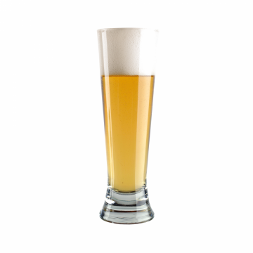 BREWFERM Premium Pilsner 1,5 kg  olutuute