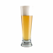 BREWFERM Premium Pilsner 1,5 kg  olutuute