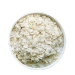 Flaked rice 20kg