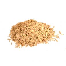 Rice hulls 5 L