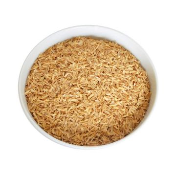 Rice hulls 5 L