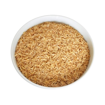 Rice hulls ca. 20kg (200L)