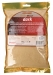 Spraymalt Dark 44-70 EBC 500g Muntons