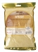 Spraymallas Wheat 12 EBC 500g Muntons