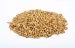 Biscuit 45-55 EBC 25kg Brewferm
