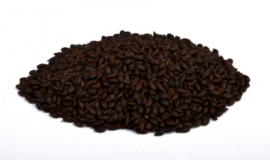 Roasted Barley 1000-1300 EBC 25kg Weyermann
