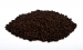 Roasted Barley 1000-1300 EBC 25kg Weyermann