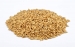 Beech Smoked Barley 4-8 EBC 25kg Weyermann
