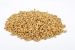 Wheat malt Pale 3-5 EBC 25kg Weyermann BBE