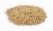 Floormalted Bohemian Pilsner 3-5 EBC 1kg Weyermann