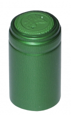 PRESTO Kapsyyli Vihreä 24 kpl