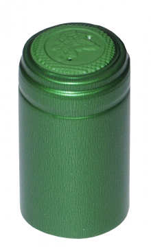 PRESTO Kapsyyli Vihreä 24 kpl