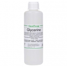 Vinoferm Glycerine 250ml