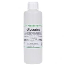 Vinoferm Glycerine 250ml