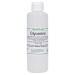 Vinoferm Glyseriini 250ml