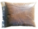 Raw cane sugar, dark 1kg