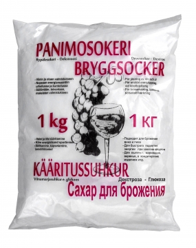 Panimosokeri 1kg